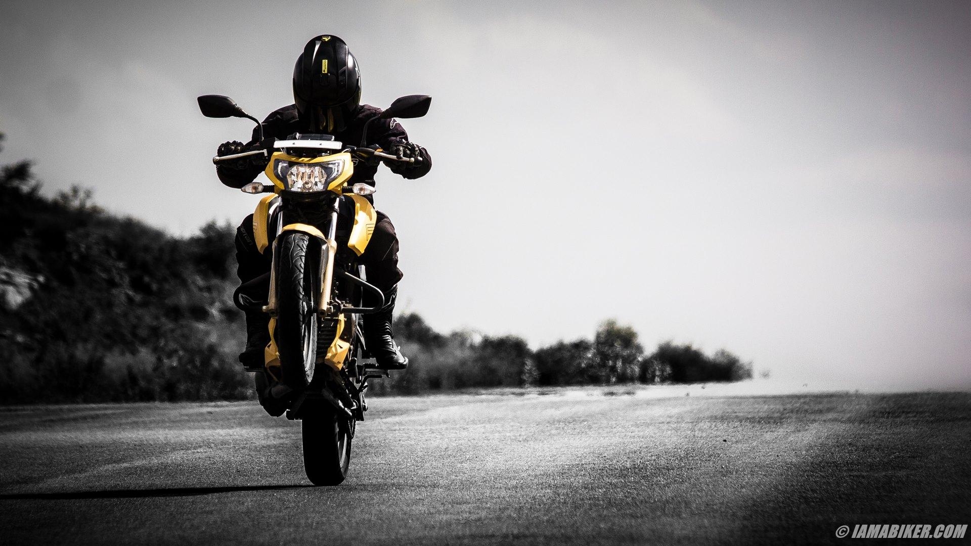 1920x1080 Apache RTR 200 HD wallpaper. IAMABIKER Motorcycle!, Desktop