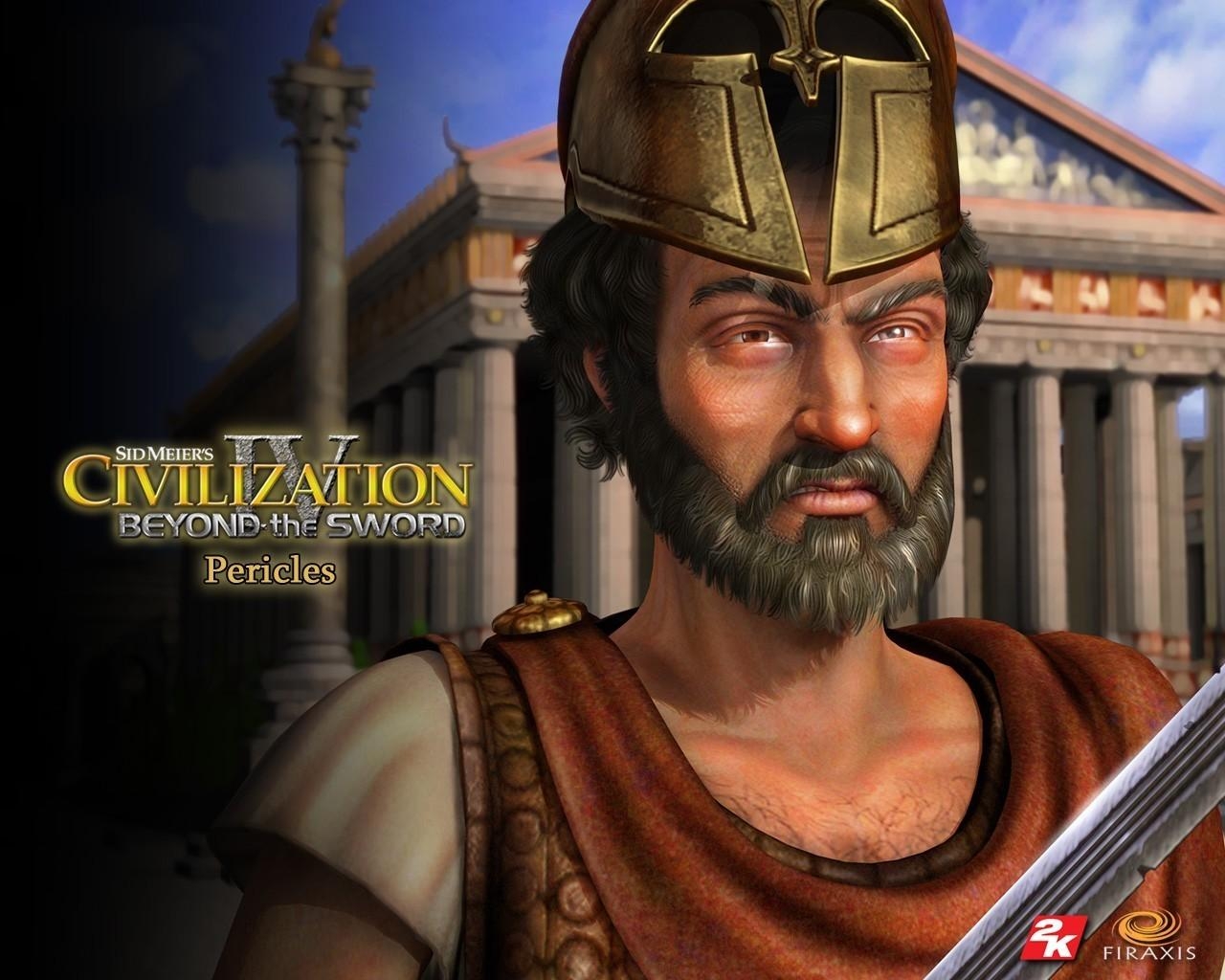 1280x1030 Sid Meier's Civilization image Civilization 4 HD wallpaper, Desktop