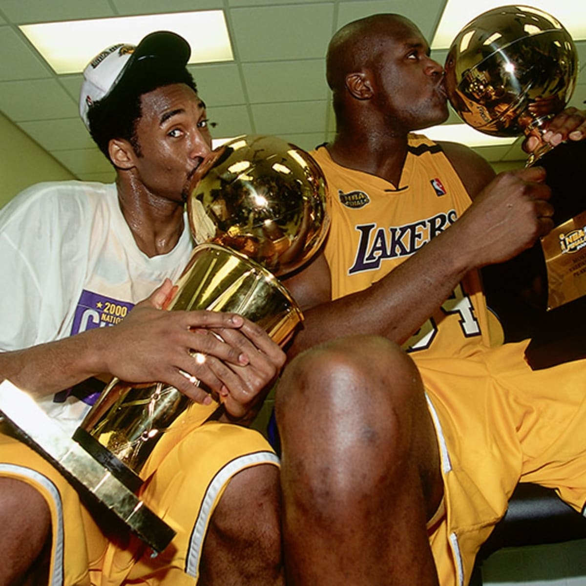 1200x1200 Kobe Bryant's five championships: Which, Phone