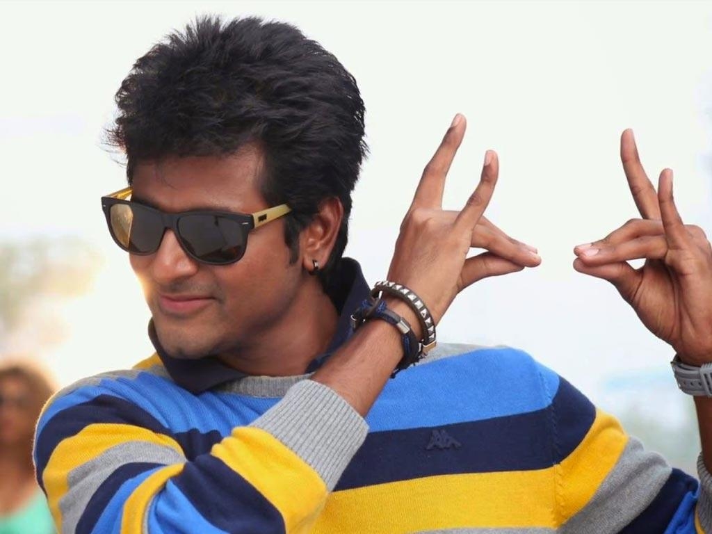 1030x770 Siva Karthikeyan HQ Wallpaper. Siva Karthikeyan Wallpaper, Desktop