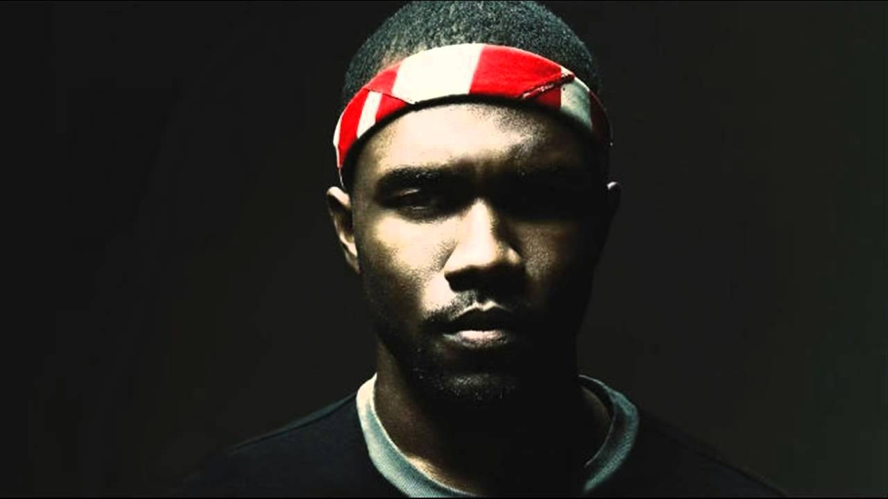 1280x720 Frank Ocean wallpaperx720, Desktop