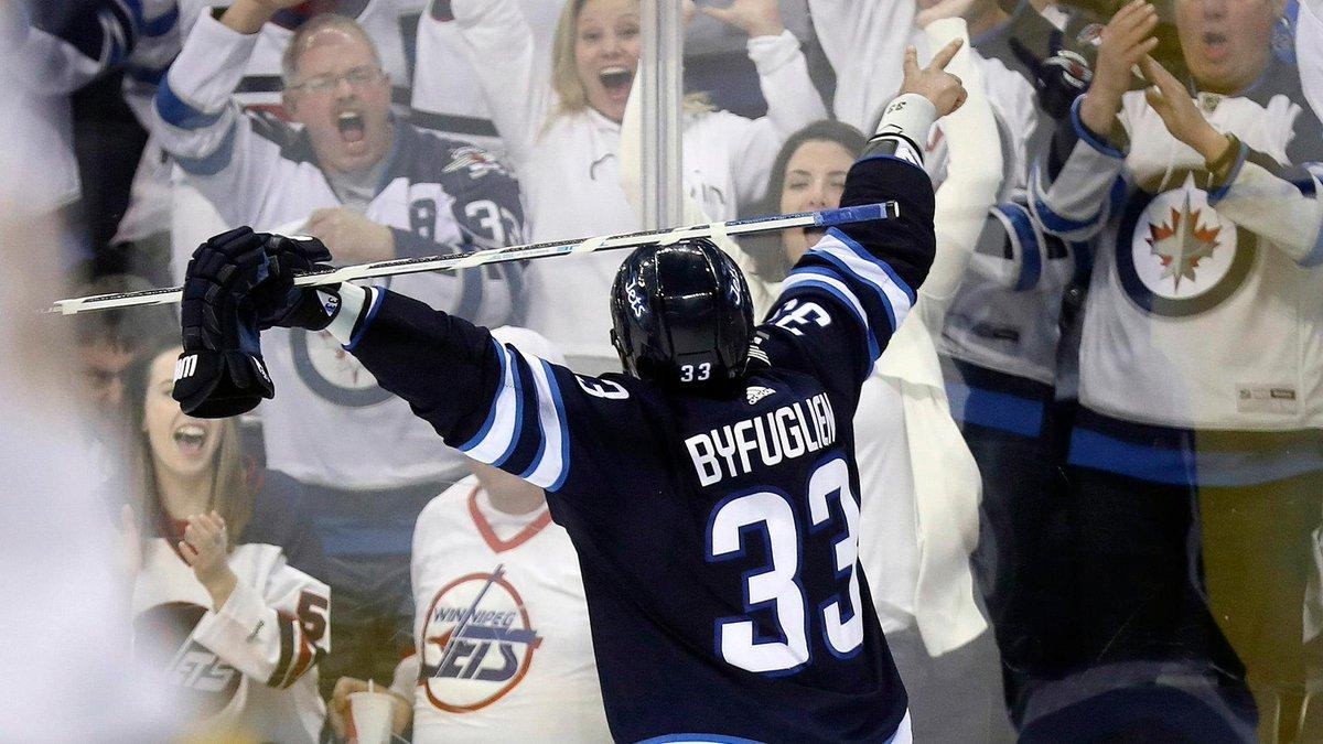 1200x680 NBC Sports' Dustin Byfuglien will be a thorn, Desktop