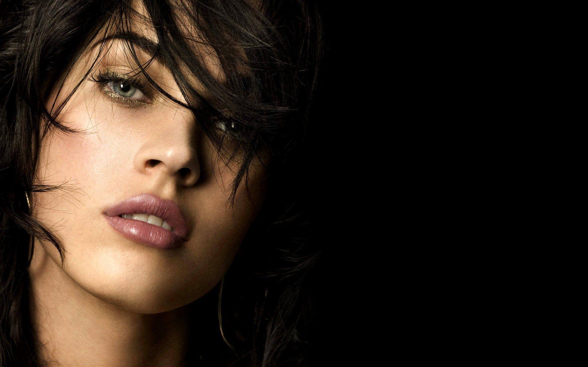 1920x1200 Megan Fox HD Wallpaper, Desktop