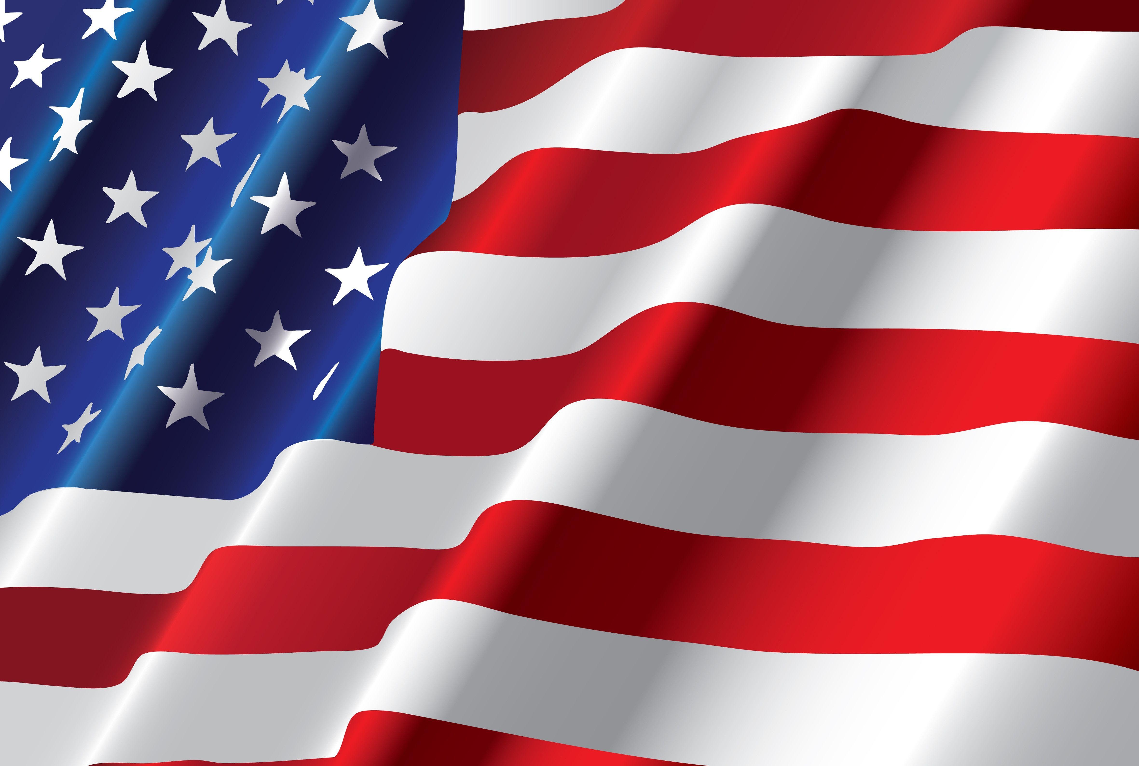 4730x3180 US flag wallpict.com Wallpaper HD, Wallpaper, US flag wallpict, Desktop