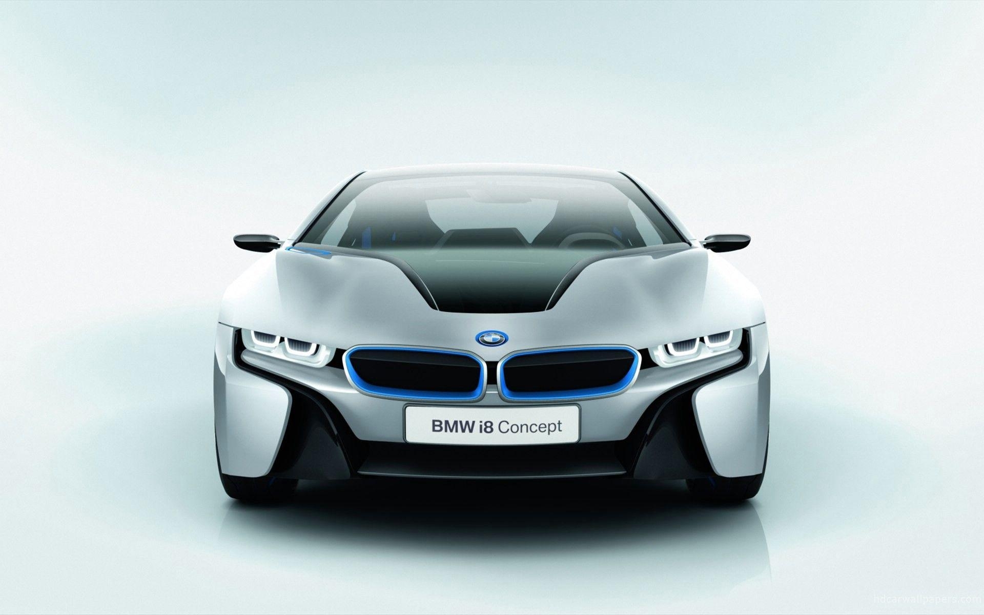 1920x1200 Bmw I8 Wallpaper HD. HD Wallpaper, Background, Image, Art Photo, Desktop