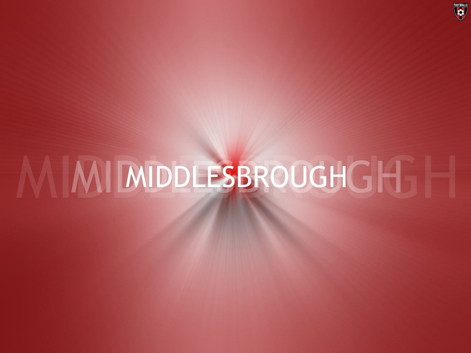 1600x1200 Middlesbrough Wallpaper, Desktop