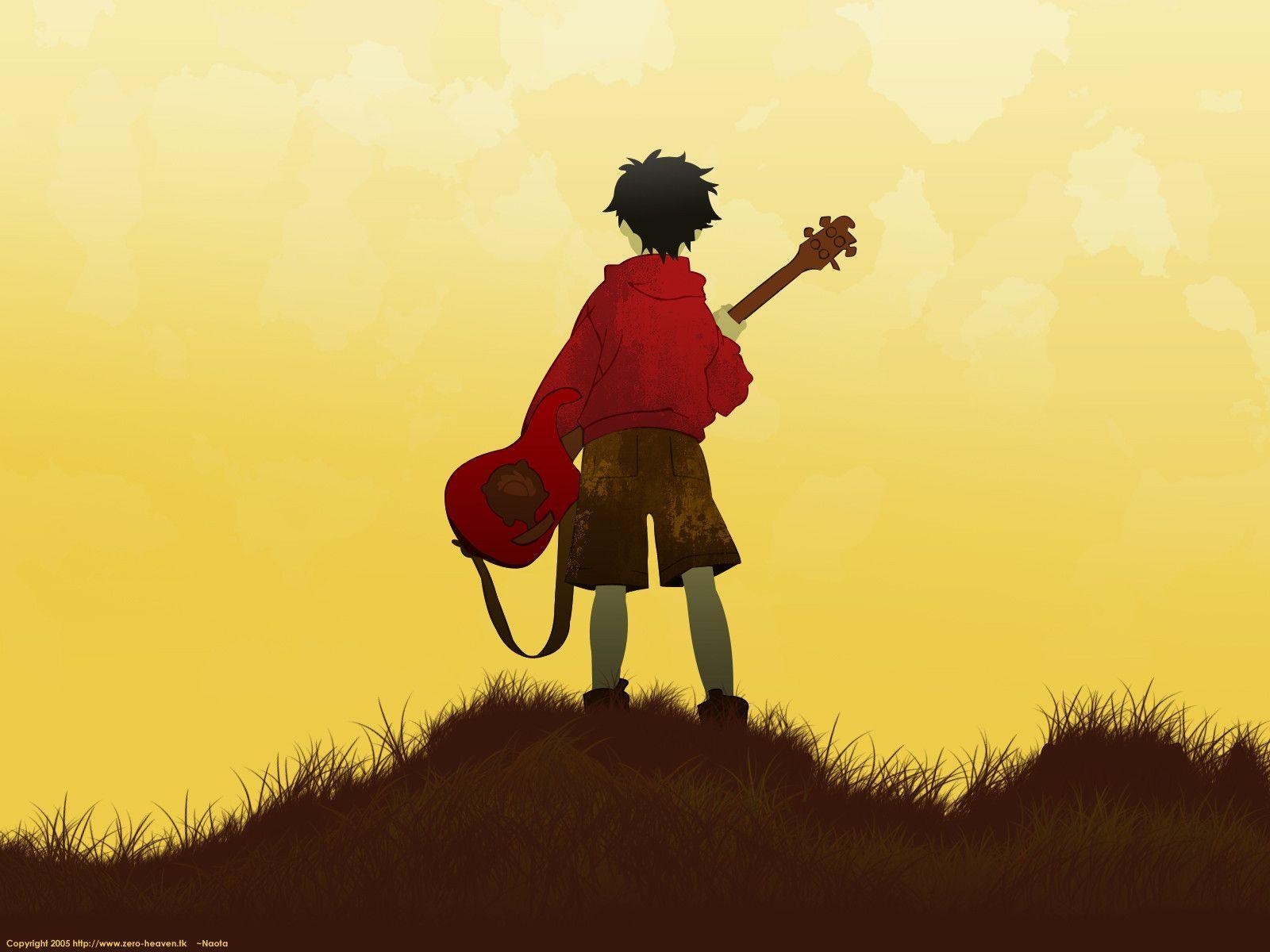 1600x1200 Flcl Wallpaper HD HD Wallpaper, Desktop