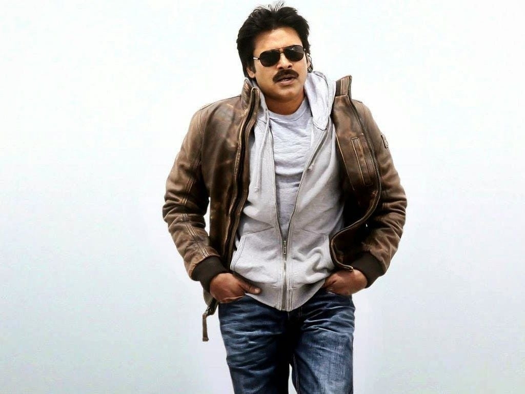 1030x770 movies: Power Star Pawan Kalyan Wallpaper, Desktop