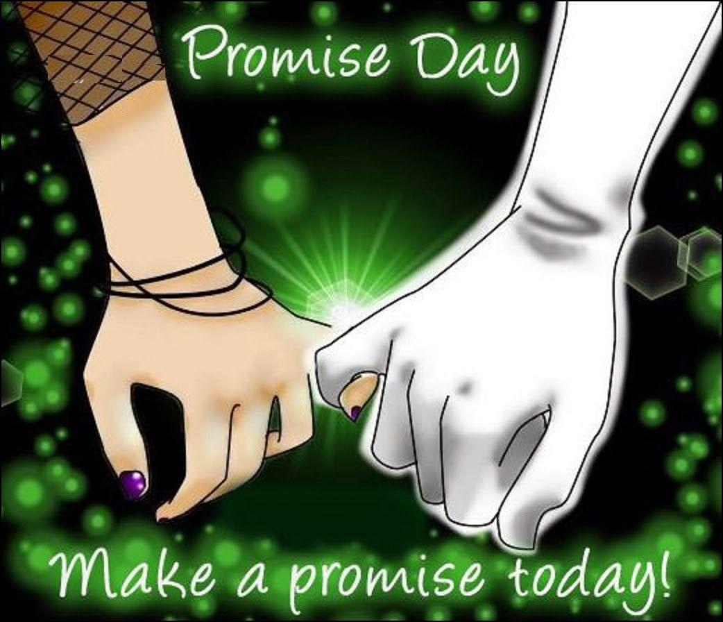 1050x900 Promise Day Image HD, Desktop