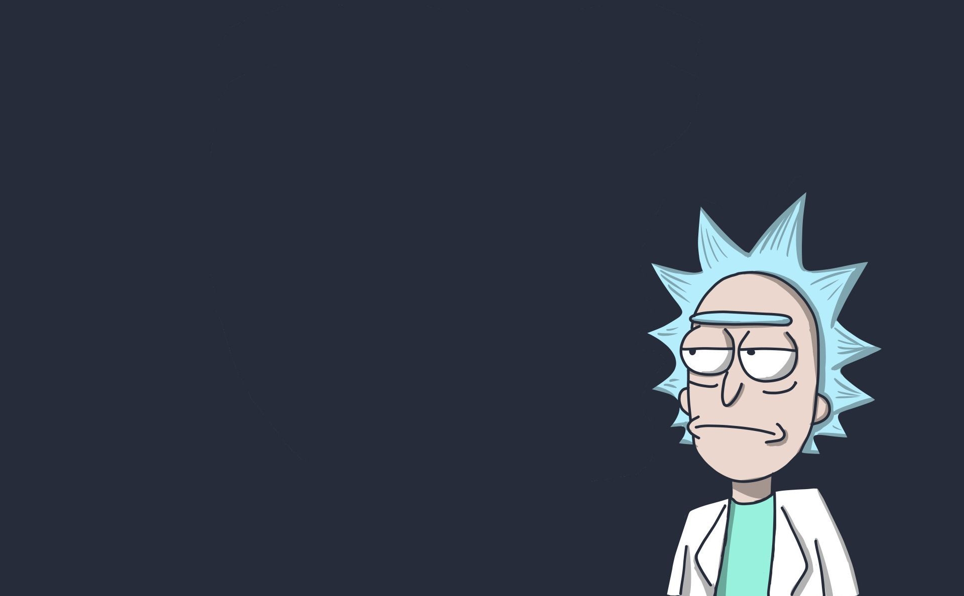 1920x1190 Wallpaper for laptop Rick And Morty. Computer wallpaper desktop wallpaper, Cartoon wallpaper, Laptop wallpaper, Desktop