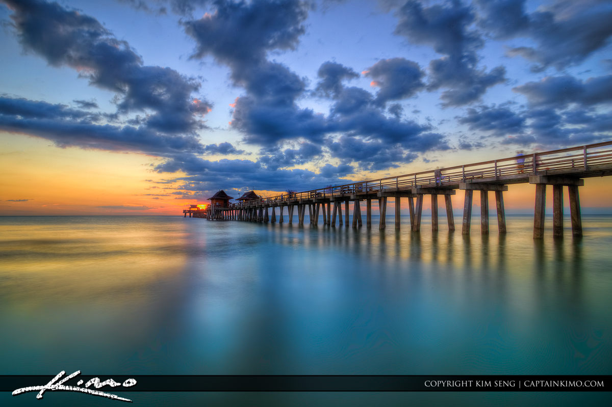 1200x800 Free download More Naples Fl Official Website Naples Pier Image [] for your Desktop, Mobile & Tablet. Explore Wallpaper Naples Florida. Miami Florida Wallpaper, Florida Beach Wallpaper Desktop, Free, Desktop