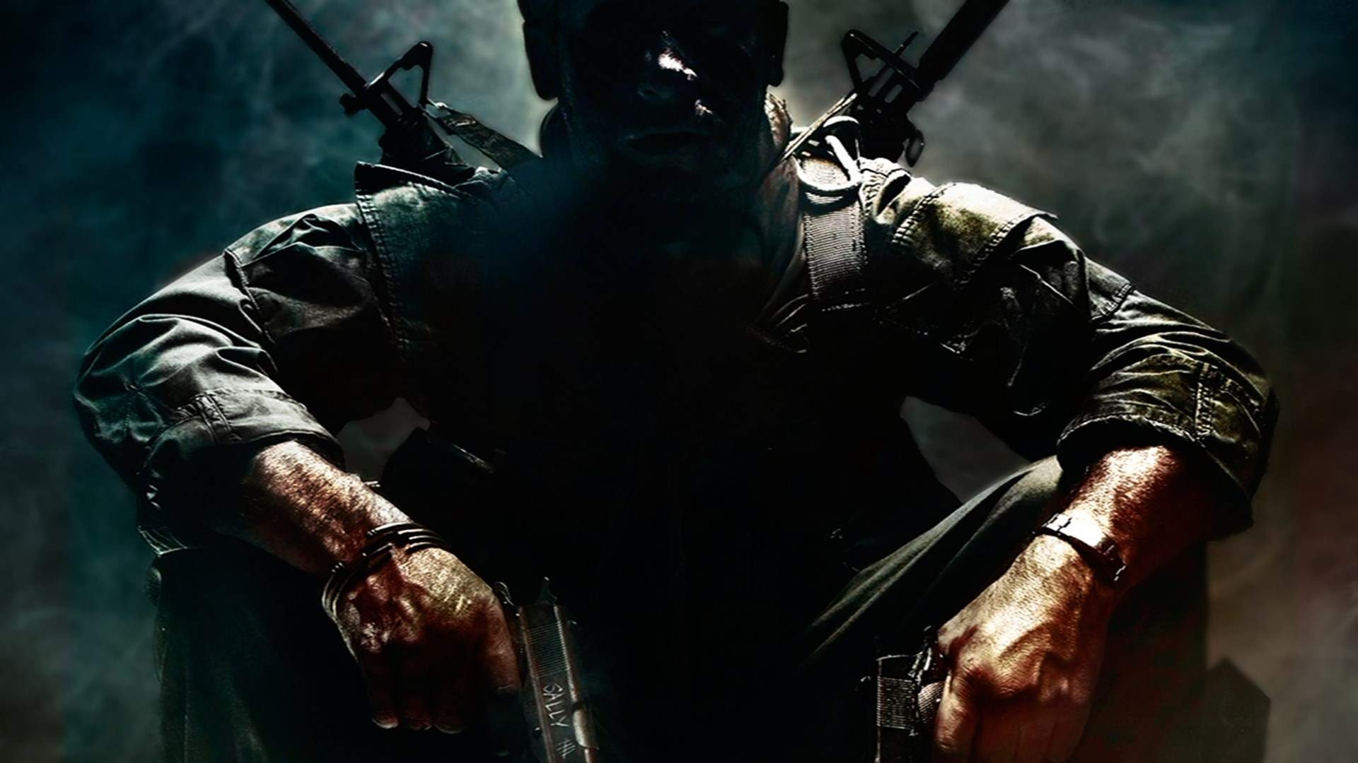 1920x1080 Report: 2020's Call of Duty is Called Call of Duty: Black Ops Cold War, Desktop