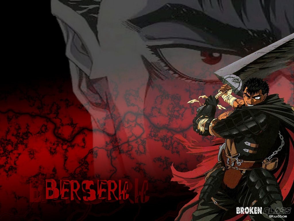 1030x770 Free download berserkbg berserk wp manga anime deskx768 wallpaper 201819 [] for your Desktop, Mobile & Tablet. Explore Berserk Manga Wallpaper. Berserk Wallpaper, Manga Wallpaper, Berserk Wallpaper, Desktop