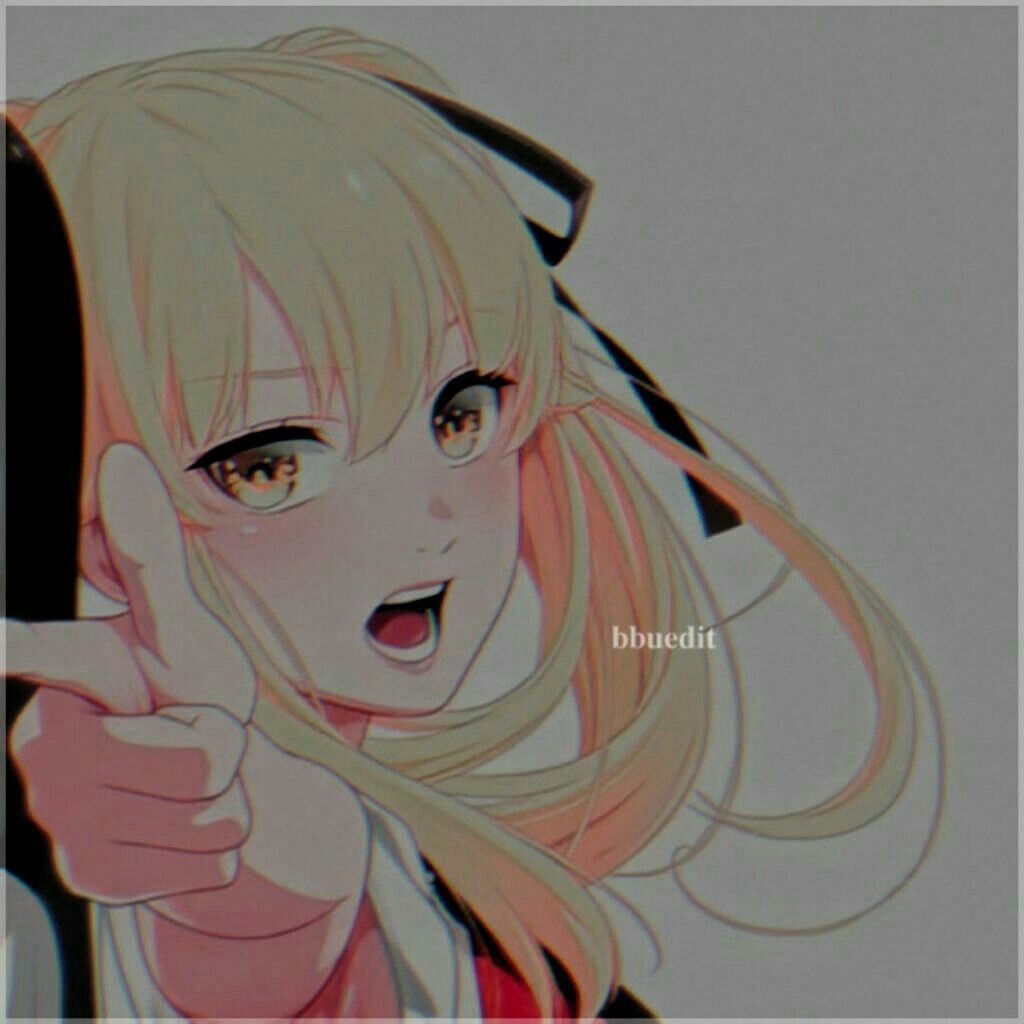 1030x1030 Matching pfp • of 2, Phone