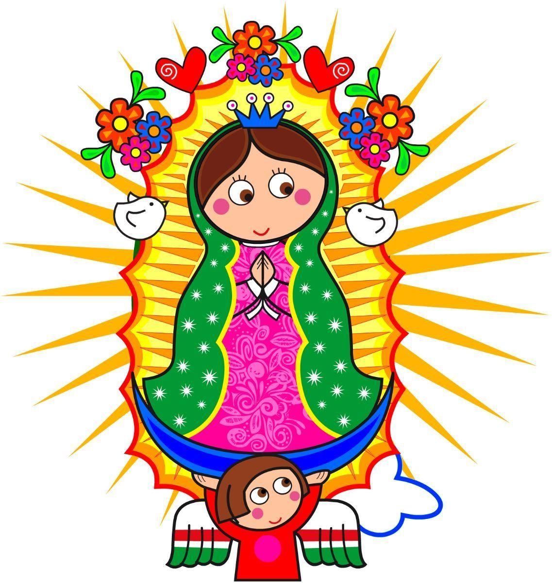 1140x1200 Virgencita Plis Vector Wallpaper Real Madrid Picture Ecro. virgen, Phone