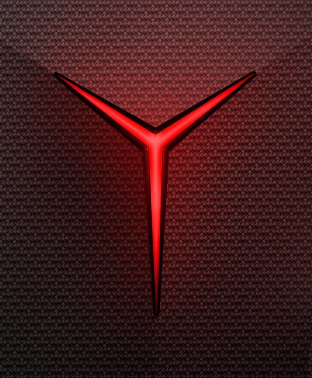 1000x1210 Lenovo Gaming Wallpaper Free Lenovo Gaming Background, Phone