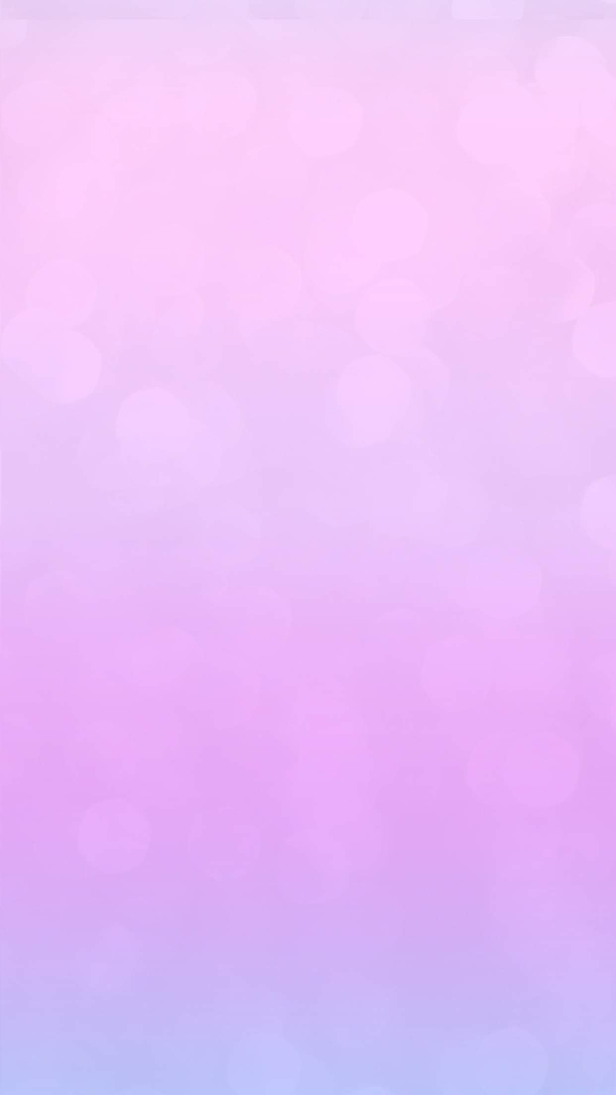 1250x2210 1242x Wallpaper, Background, iPhone, Android, Purple Ombre Background, Phone