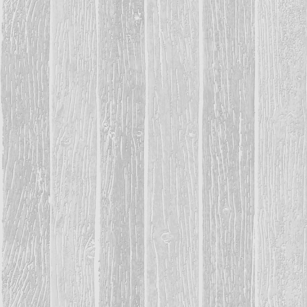 1000x1000 Graham & Brown Gray Nautical Woodgrain Wallpaper 33 013 Home Depot, Phone