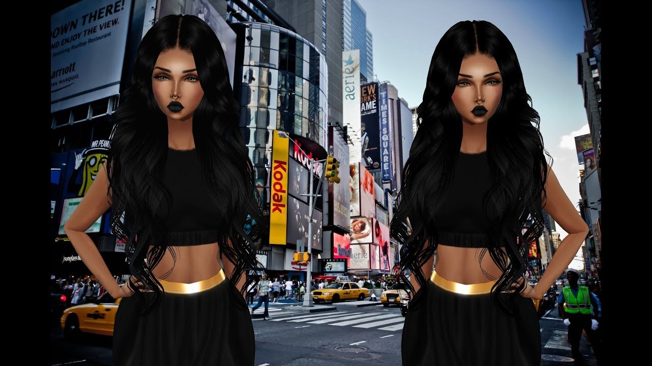 1280x720 IMVU Background. IMVU Bad Girl Wallpaper, IMVU Wallpaper Textures and IMVU Vampire Background, Desktop