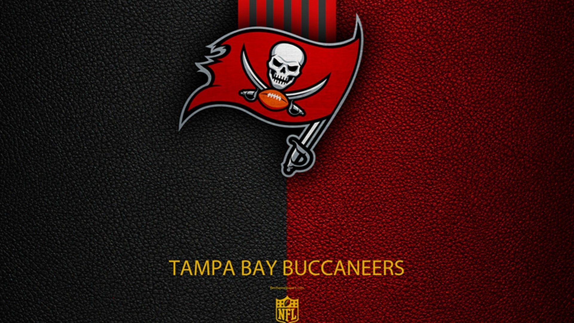 1920x1080 Tampa Bay Buccaneers Wallpaper For Mac Background NFL Football Wallpaper. Nfl football wallpaper, Tampa bay buccaneers, American football, Desktop