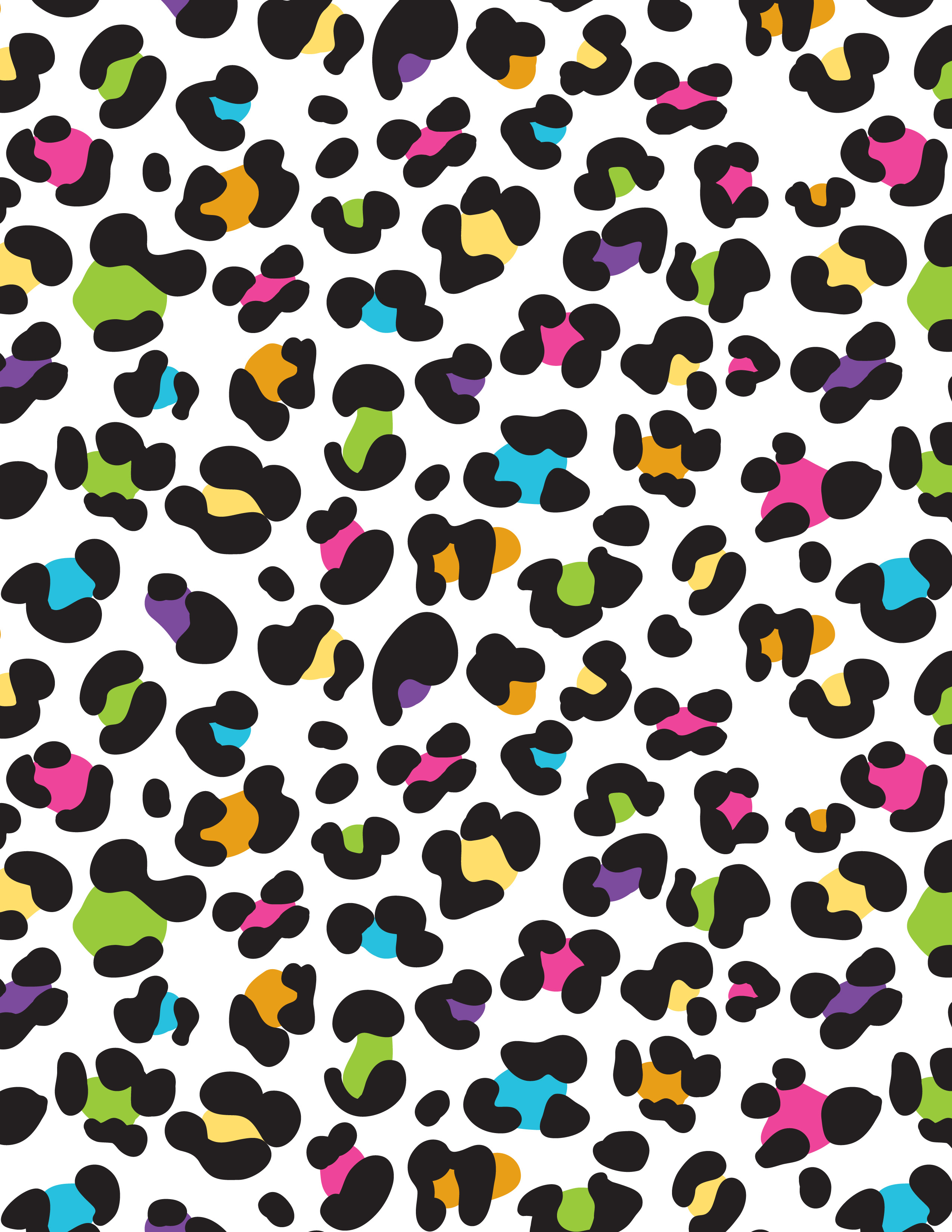 2550x3300 Free download colorful rainbow lisa frank leopard cheetah background [] for your Desktop, Mobile & Tablet. Explore Lisa Frank Wallpaper. Free Lisa Frank Wallpaper, Phone