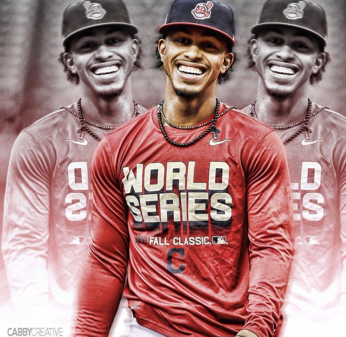 1200x1170 Team Frankie Lindor, Desktop