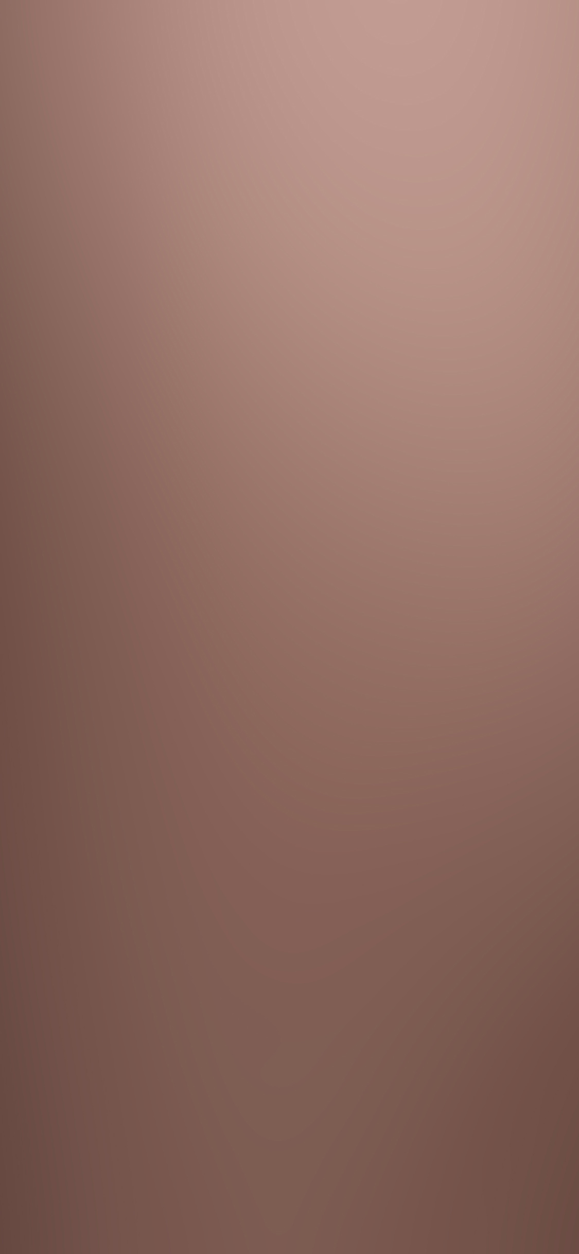 1130x2440 Com Apple iPhone Wallpaper Sf91 Brown Beige Rose Gold, Phone