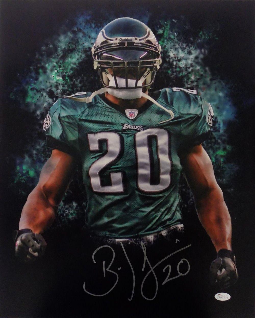 1000x1250 Brian Dawkins Wallpaper, Phone