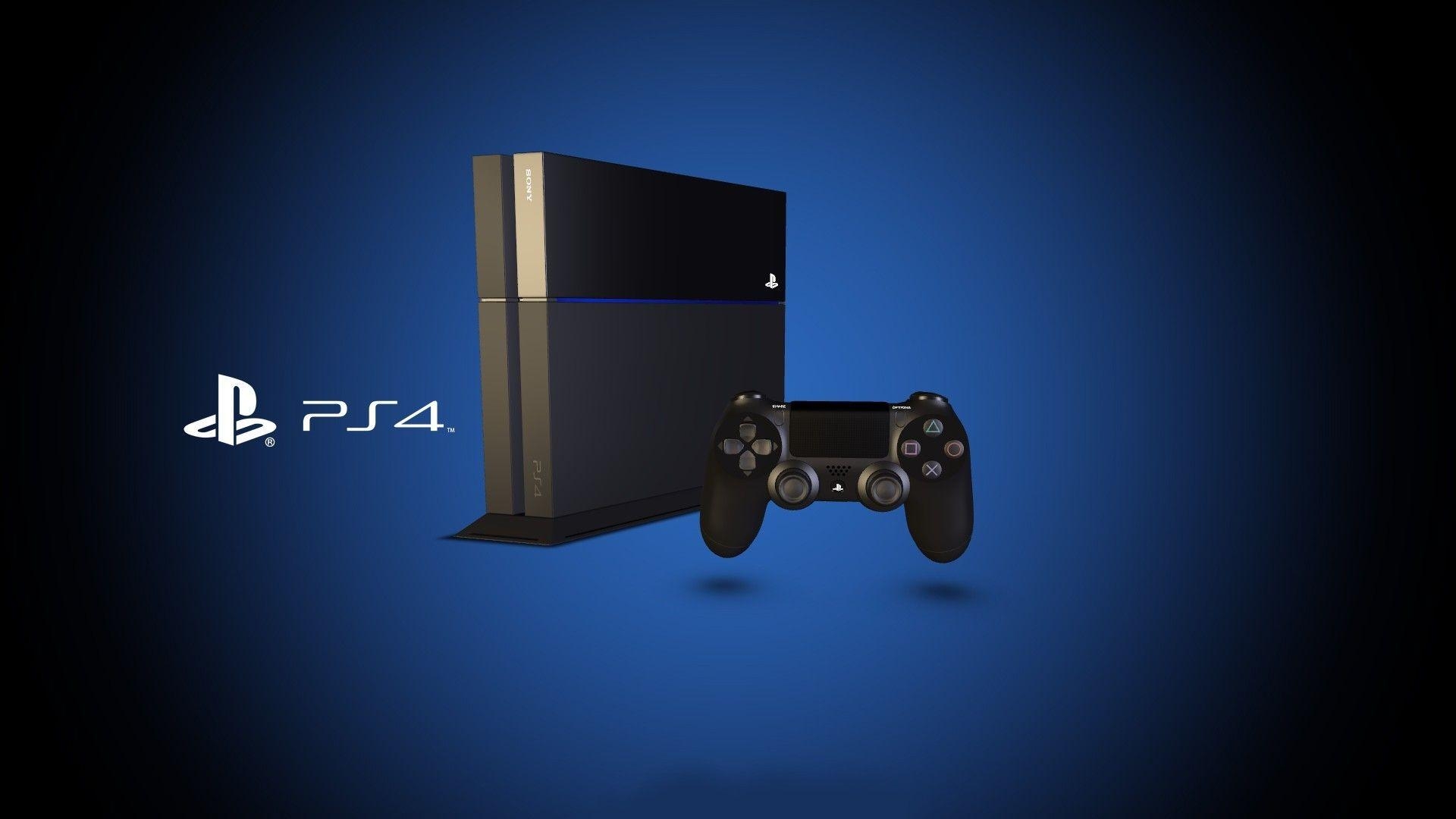 1920x1080 Ps4 Wallpaper, Cool PS4 Background Superb PS4 Wallpaper, Desktop