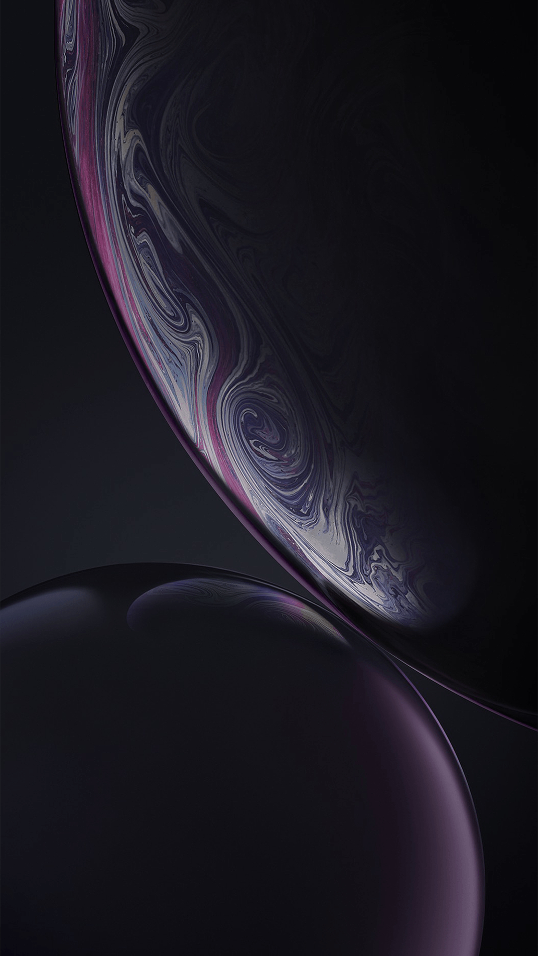 1080x1920 Wallpaper: iPhone Xs, iPhone Xs Max, and iPhone Xr, Phone