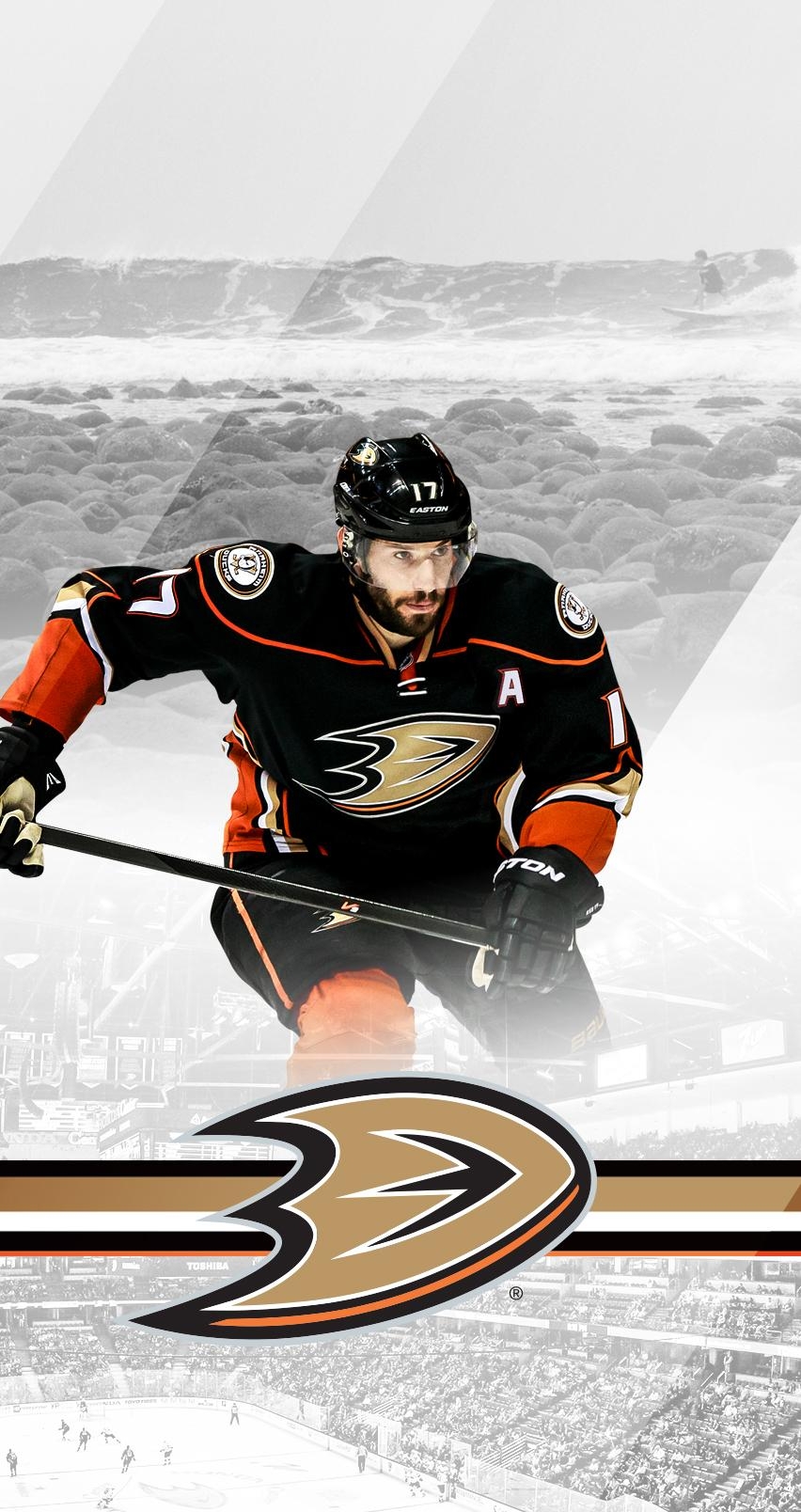 860x1610 06.July. By Joleen Marshall. Anaheim Ducks IPhone Wallpaper, Phone