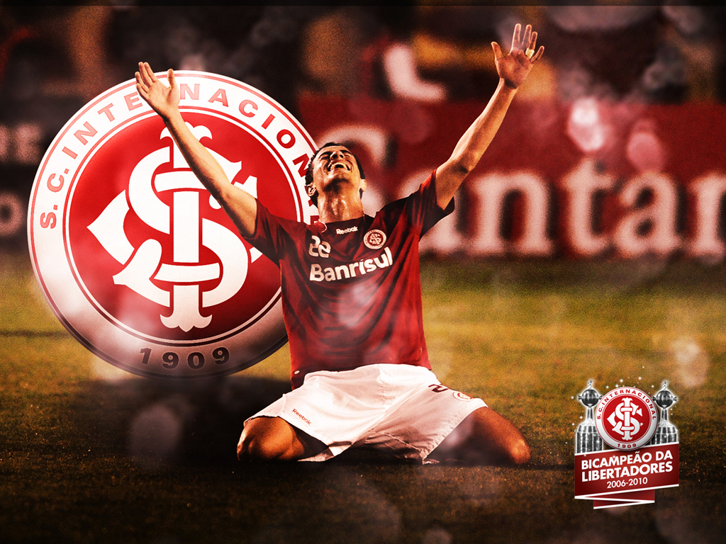 1030x770 Internacional Oficial Club Internacional Wallpaper & Background Download, Desktop