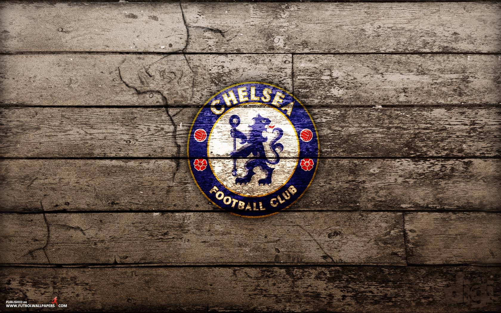 1680x1050 Chelsea Football Club Wallpaper. Download Picture and Photo Free, Desktop