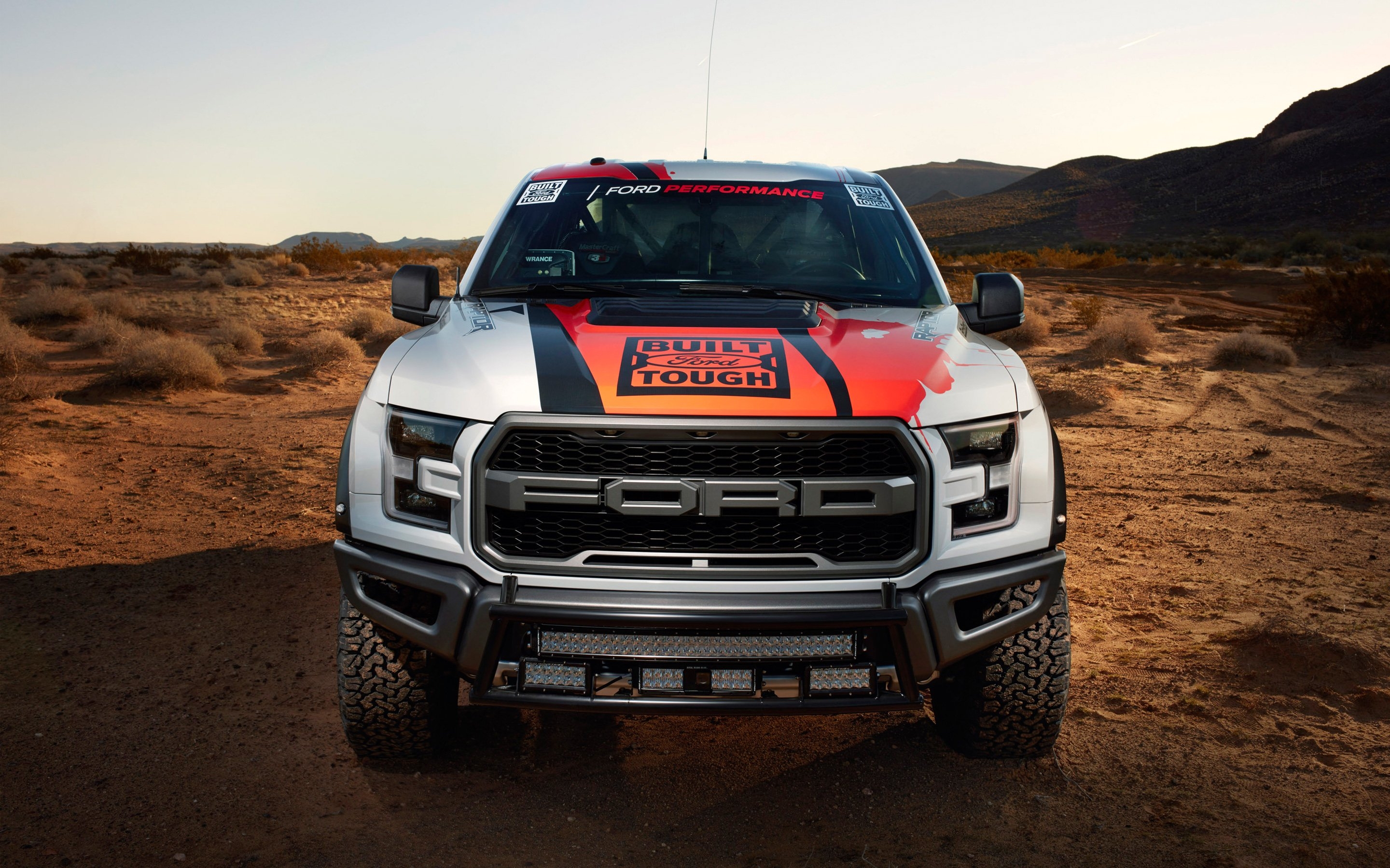 2880x1800 Ford raptor wallpaper Gallery, Desktop