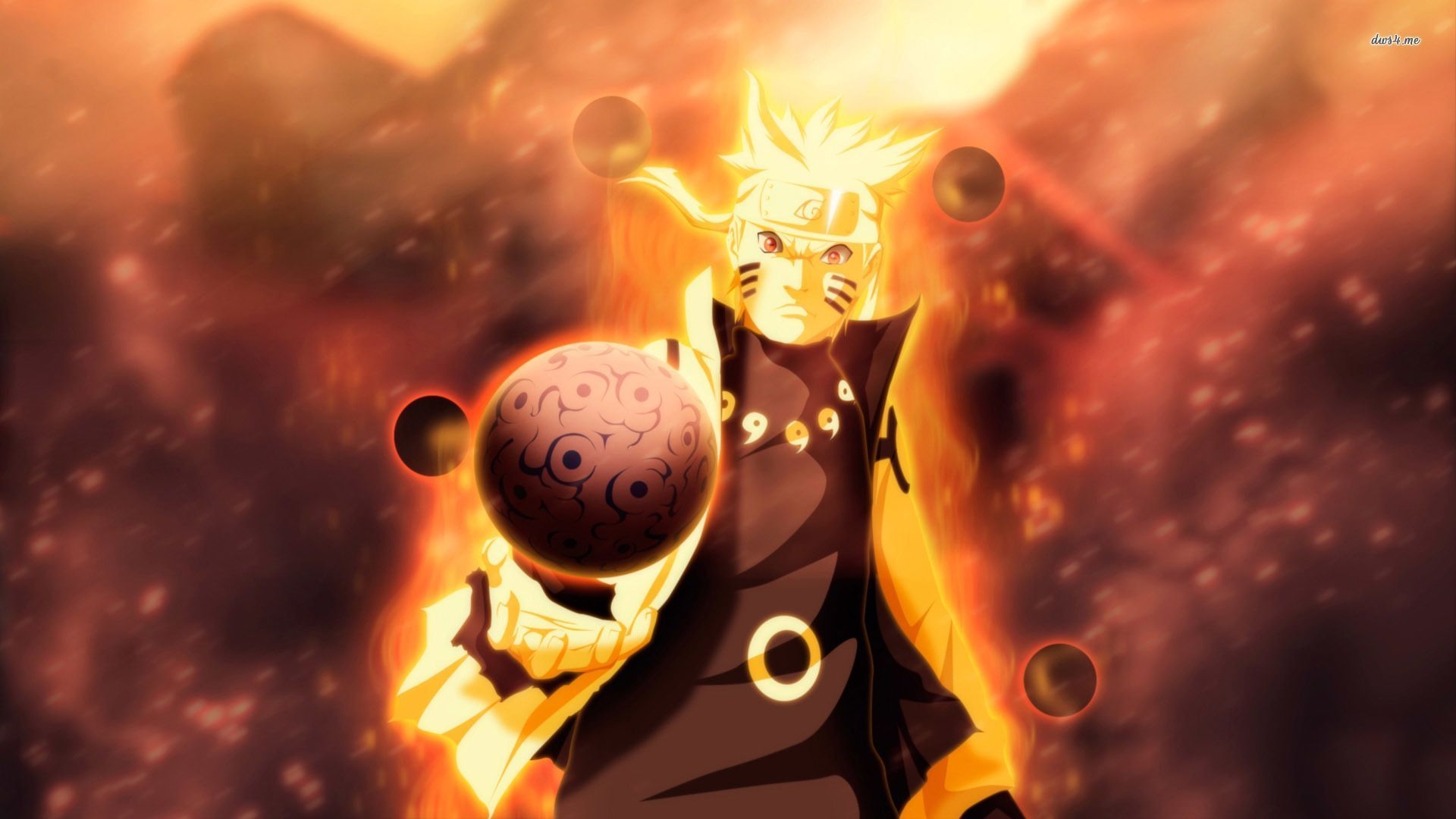 1920x1080 Naruto Wallpaper Epic Epic Naruto Wallpaper Top Free Epic Naruto Background Naruto Wallpaper 28. Best naruto wallpaper, Android wallpaper, Naruto wallpaper, Desktop