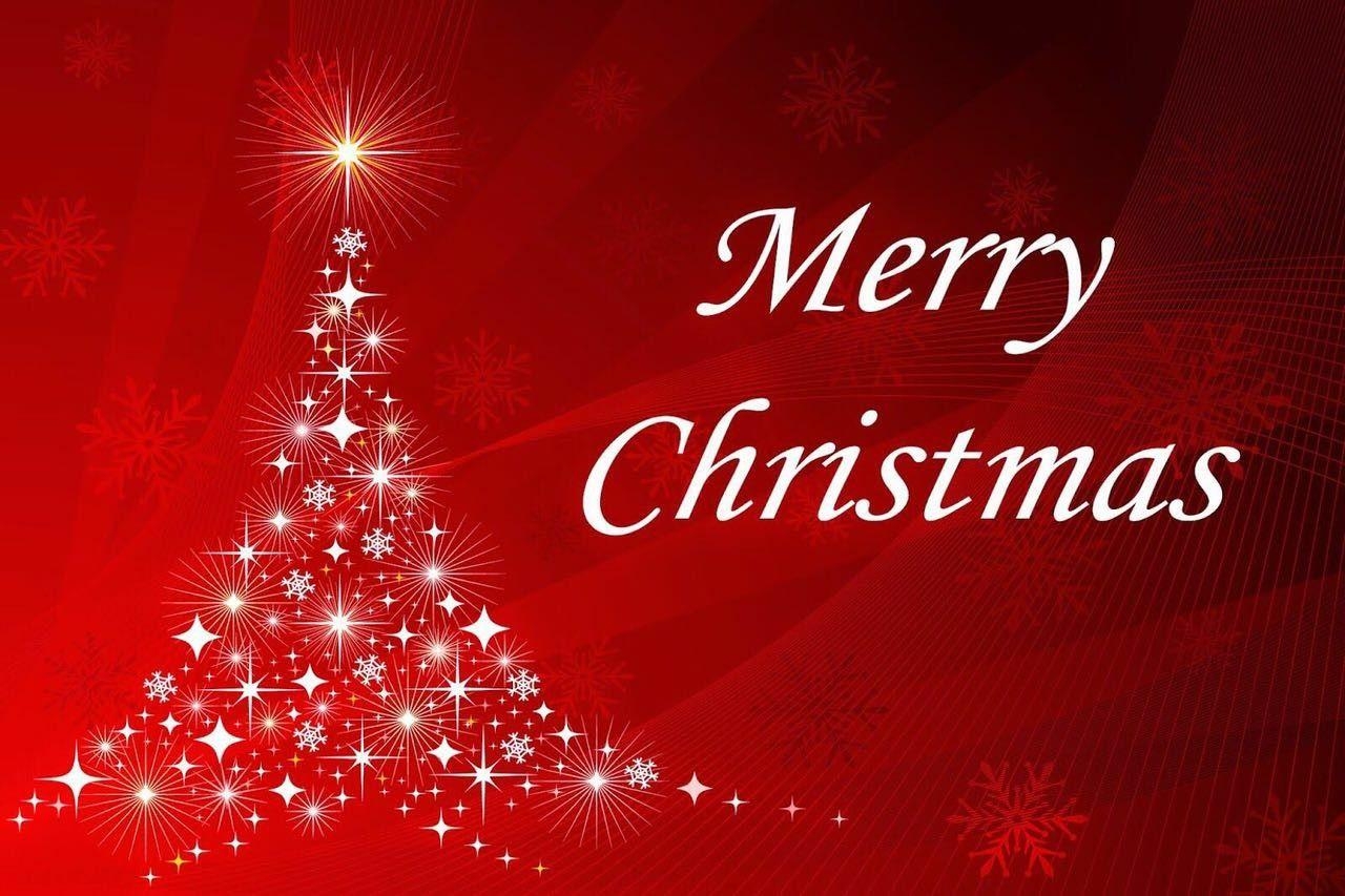 1280x860 Merry christmas. gallery. Christmas, Merry christmas, Desktop