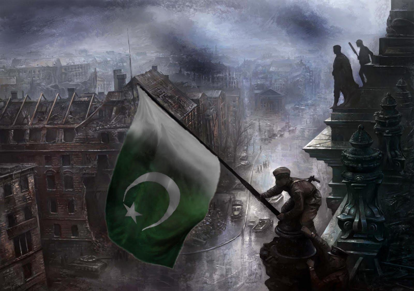 1600x1130 Download From Pakistan Army Wallpaper. Full HD Wallpaper, Desktop