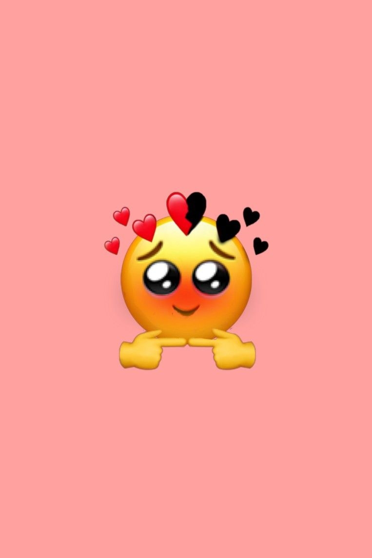 770x1150 Wallpaper. Emoji wallpaper, Monkey emoji wallpaper, Badass wallpaper iphone, Phone