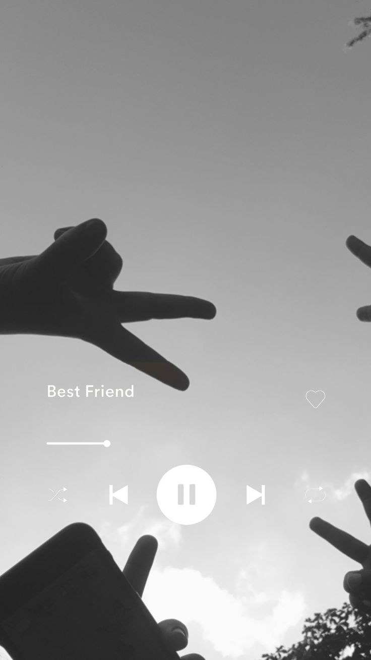 740x1310 Best Friend Wallpaper. Best friend wallpaper, Best friends aesthetic, Friendship wallpaper, Phone