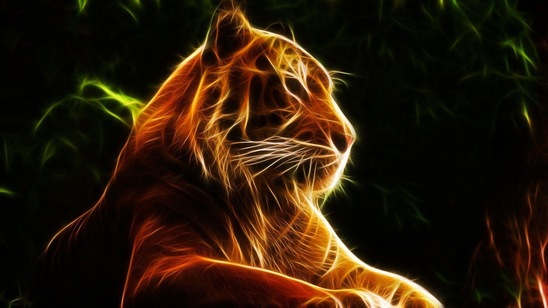 1920x1080 Trends For > Stylish Wallpaper For Facebook For Boys, Desktop
