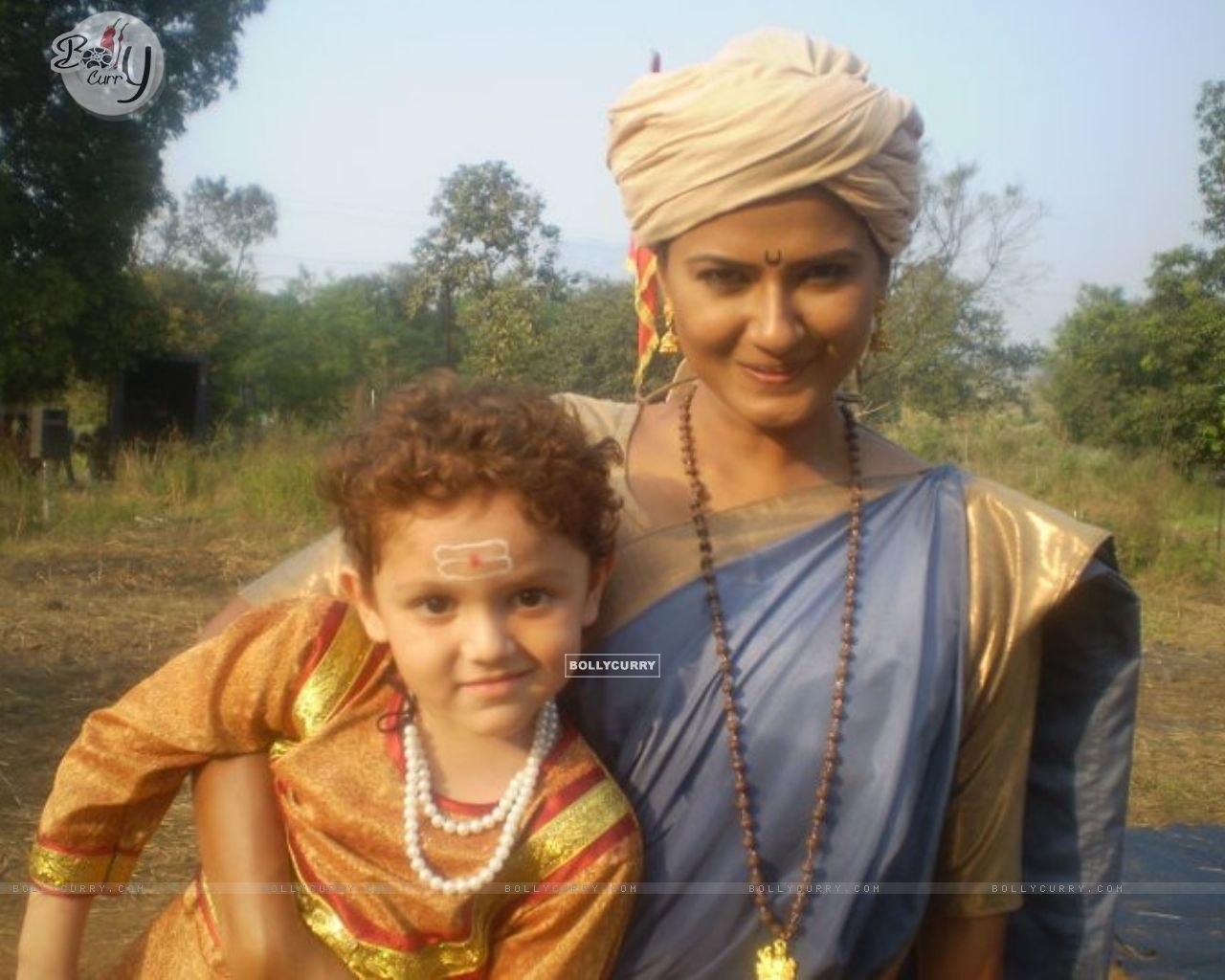 1280x1030 Wallpaper Sengar on Jhansi Ki Rani size:, Desktop