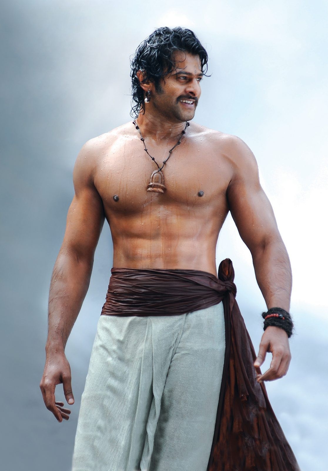 1120x1600 prabhas #liveday.in. Prabhas pics, Fitness tips for men, Fitness tips for women, Phone