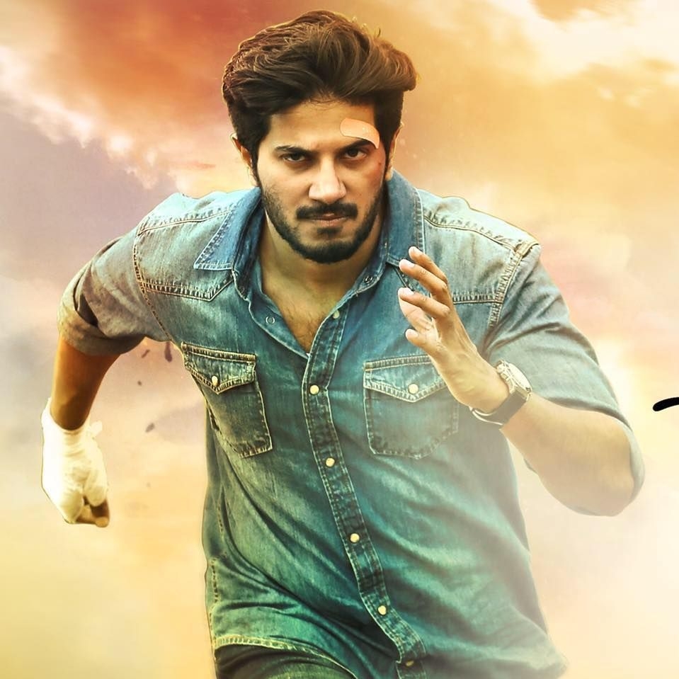 960x960 Kali Malayalam Movie Stills Posters And HD Image Collection, Phone