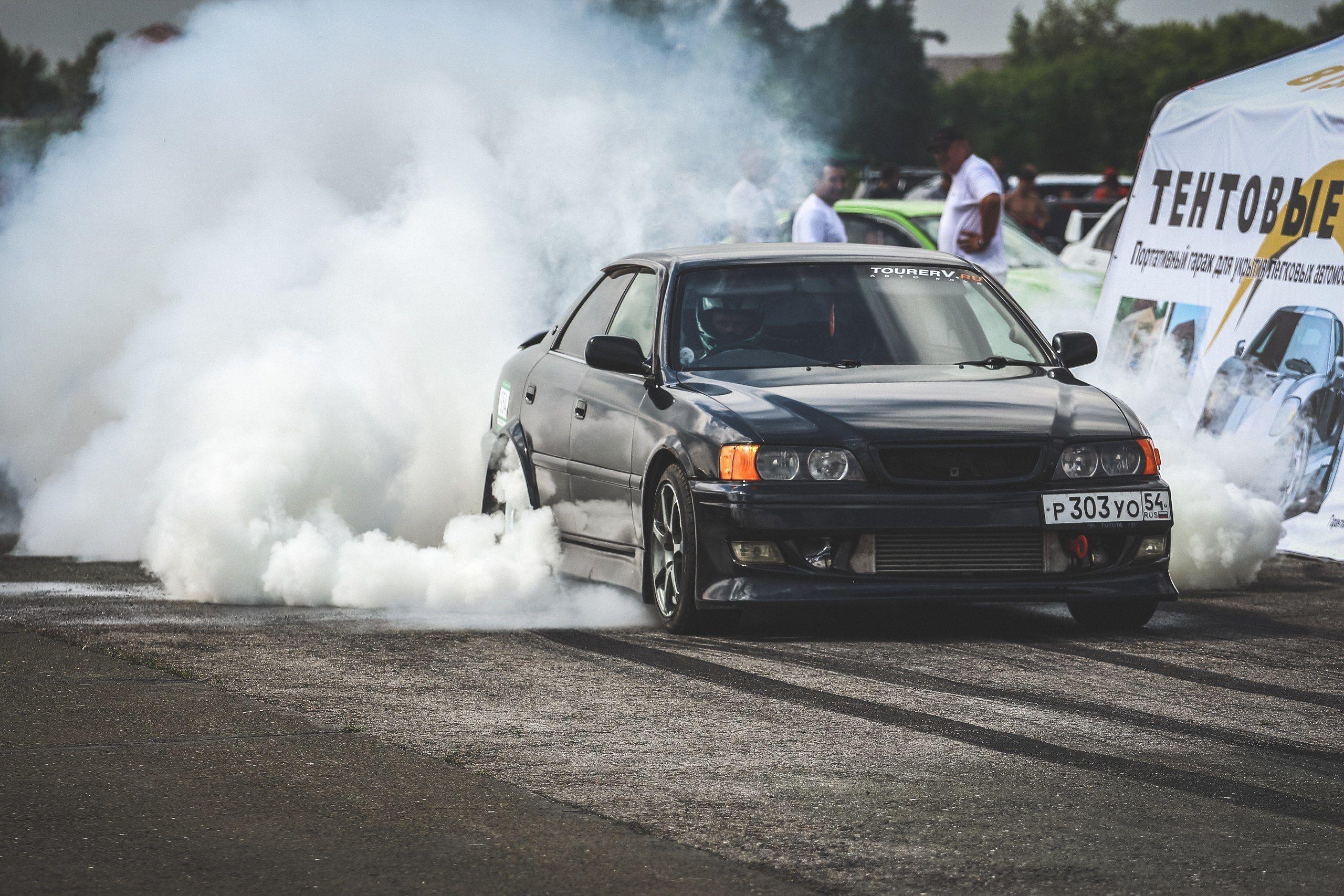 2560x1710 Toyota chaser drift car wallpaper. Cars Wallpaper, Desktop