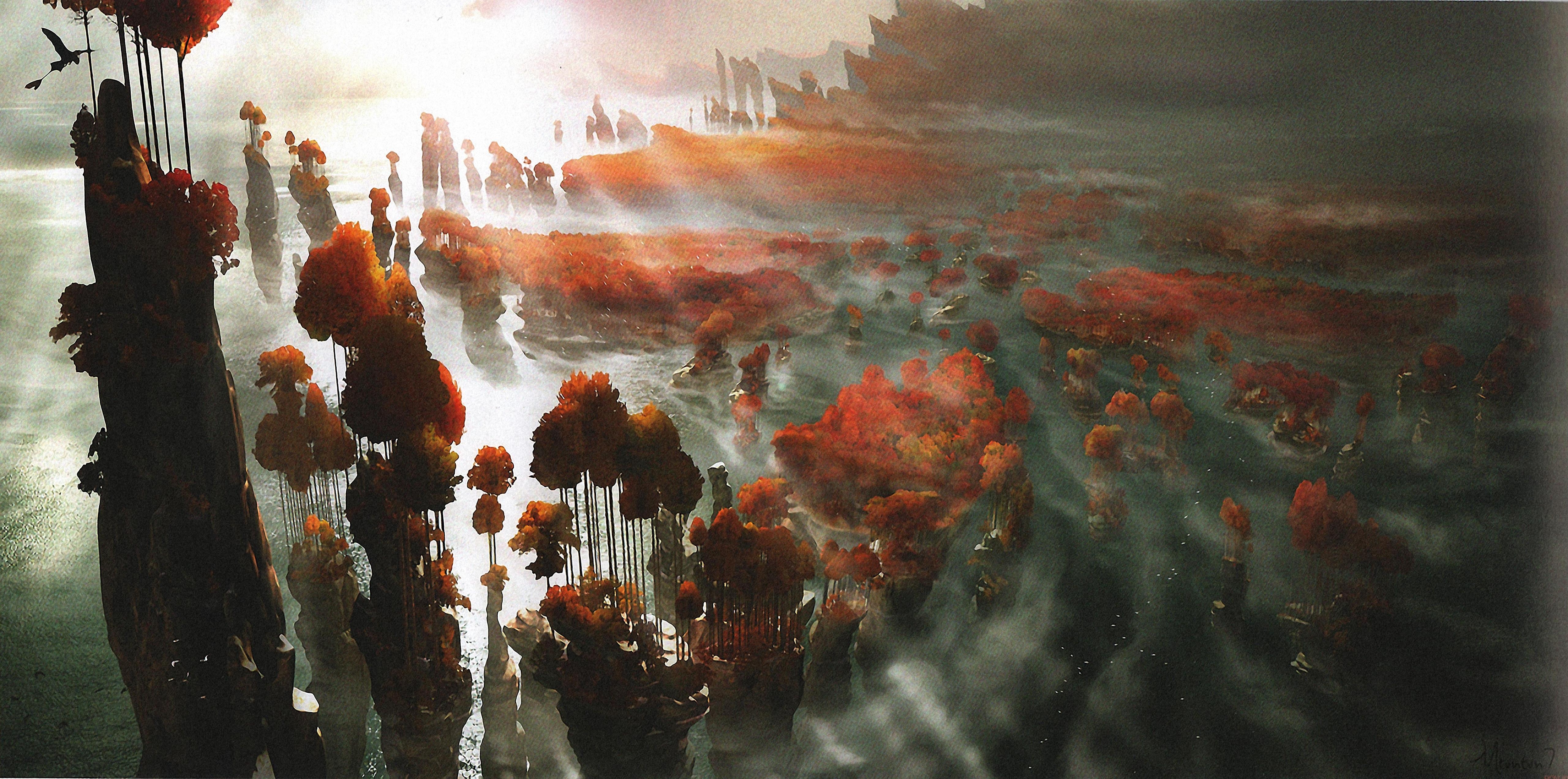5120x2550 How to Train Your Dragon 2 HD Wallpaper. Background, Dual Screen