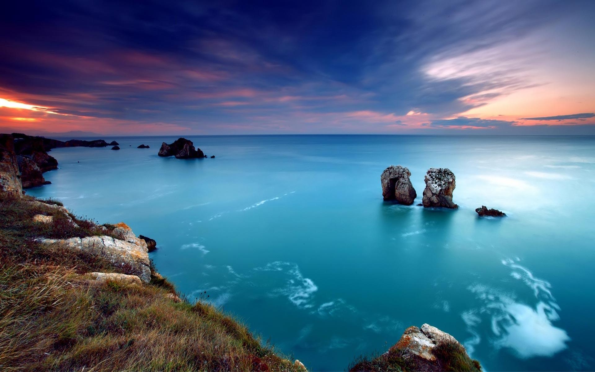 1920x1200 Stunning Summer Wallpaper, Desktop