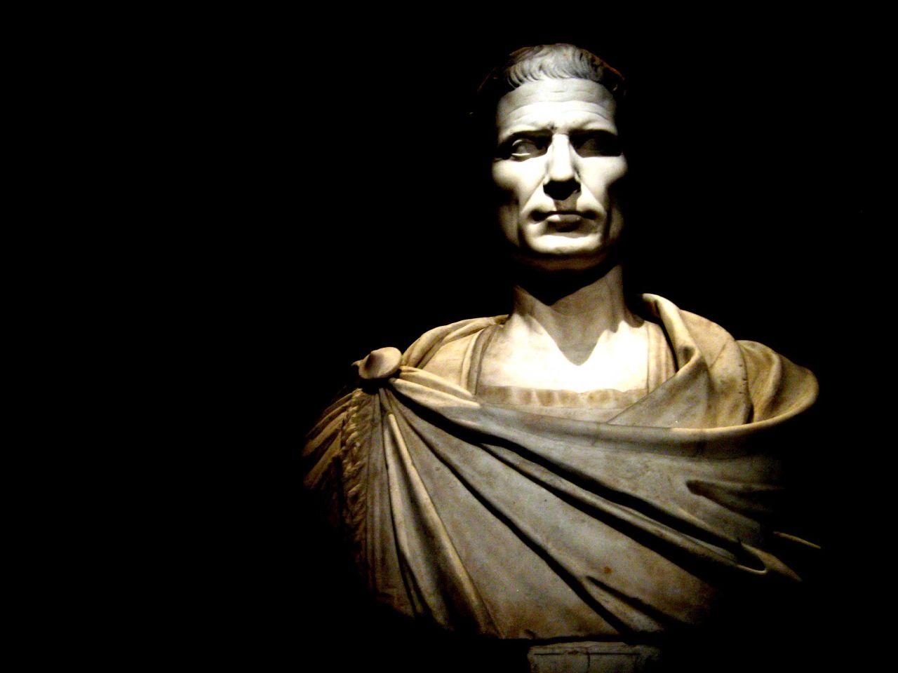 1280x960 Julius Caesar Wallpaper, Desktop