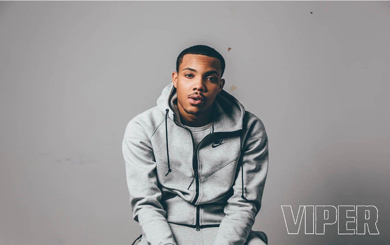 1280x810 G Herbo Archives, Desktop