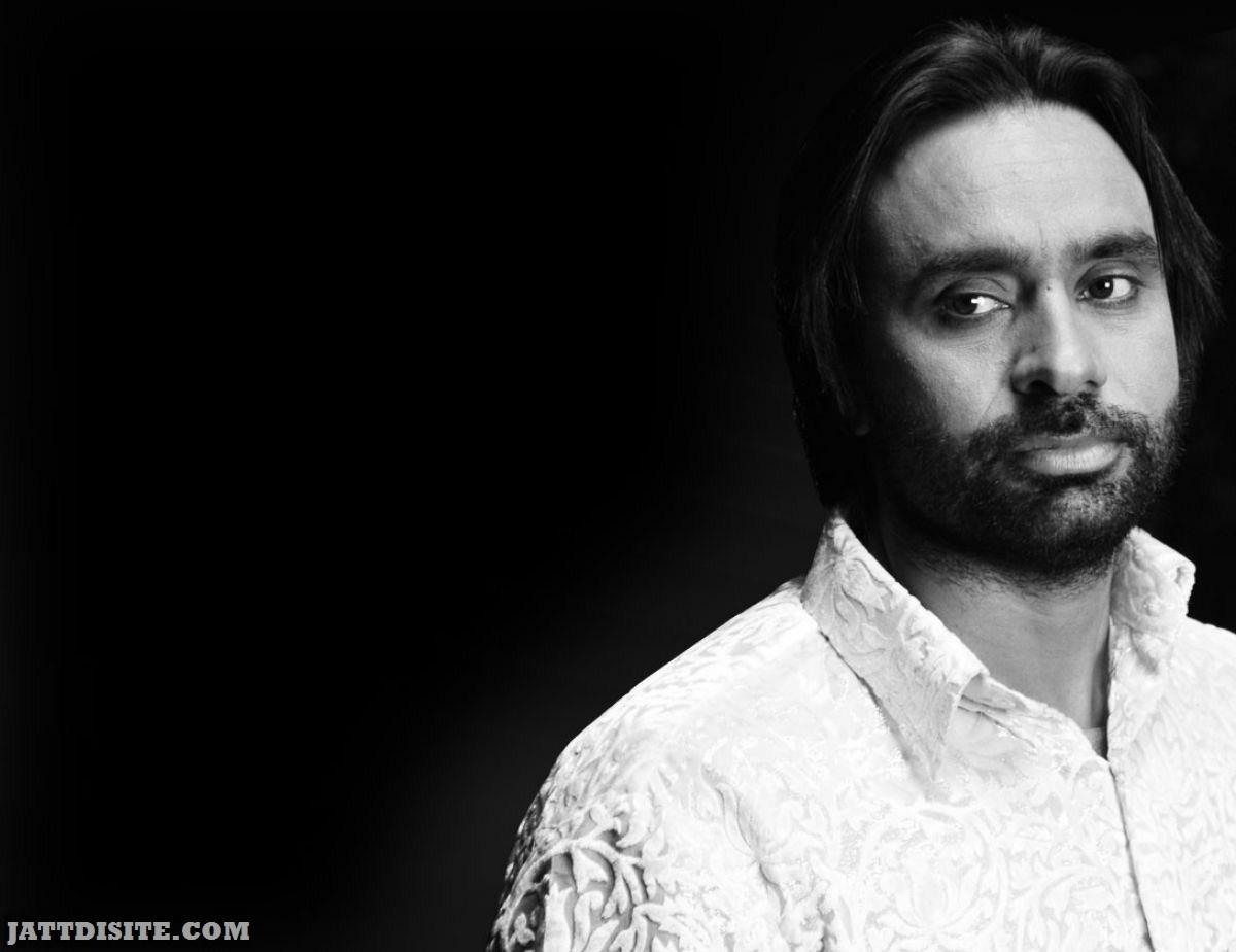 1200x930 Babbu Maan HD Wallpaper Maan Wallpaper Download, Desktop