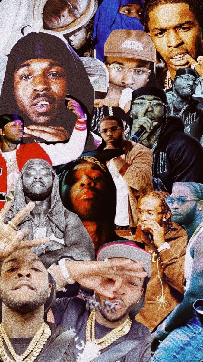 680x1200 POPSMOKE WALLPAPER. Rapper wallpaper iphone, Smoke wallpaper, Hype wallpaper, Phone